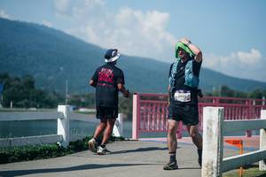 BIB: 
                            <button type="button" onclick="openModal(27637462)" class="btn btn-primary btn-sm float-right btn-popup" data-toggle="modal" data-target=".modal-high-quality">
                        <i class="fas fa-shopping-cart"></i> Add to Cart
                    </button>
                                            <button type="button" onclick="isThisMe(27637462, true)" class="btn btn-success btn-sm float-right btn-popup btn-isme hidden" data-toggle="tooltip" data-placement="bottom" title="นี่คือรูปของคุณใช่ไหม คลิกที่นี่เพื่อเอาเข้าอัลบั้ม">
                        <i class="fas fa-plus"></i> Add to album
                    </button>
                    <button type="button" onclick="isThisMe(27637462, false)" class="btn btn-warning btn-sm float-right btn-popup btn-isnotme hidden">
                        <i class="fas fa-ban"></i> Remove from album
                    </button>